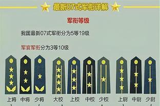 库里：我相信上帝&热爱比赛 球迷支持着我 这些能让好事发生